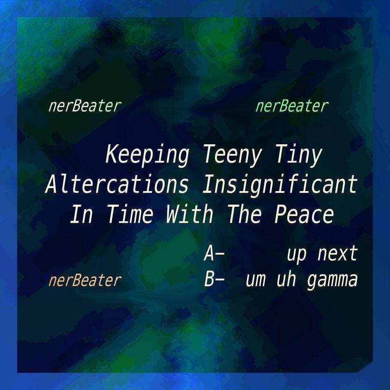 release-cover