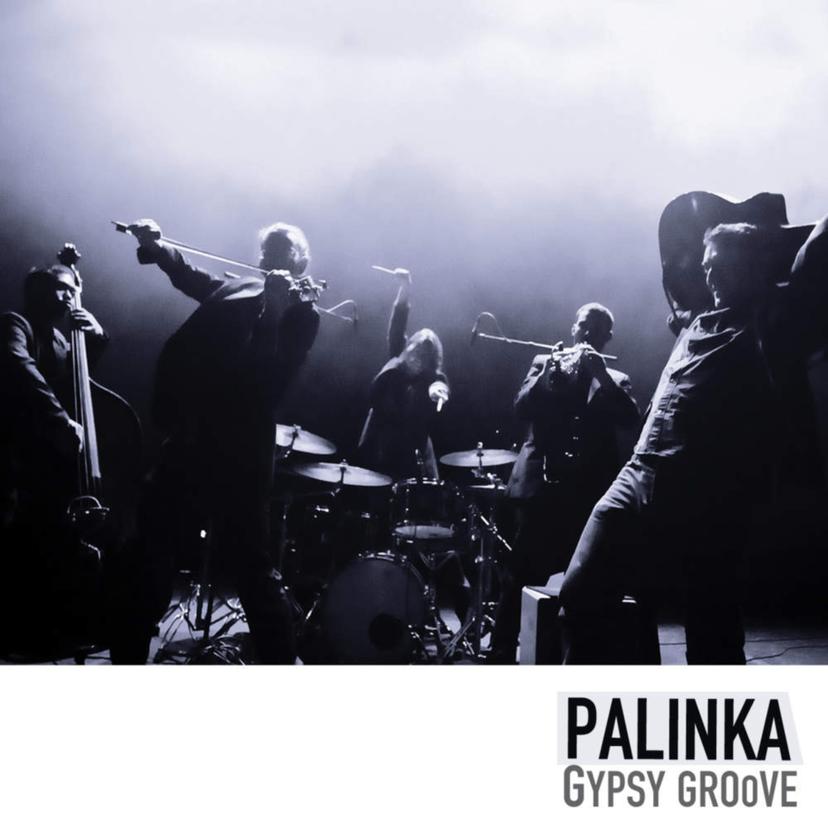 release-cover