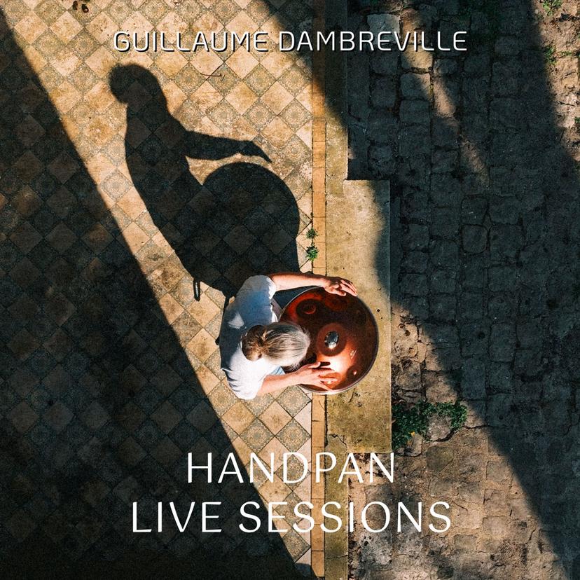 release-cover