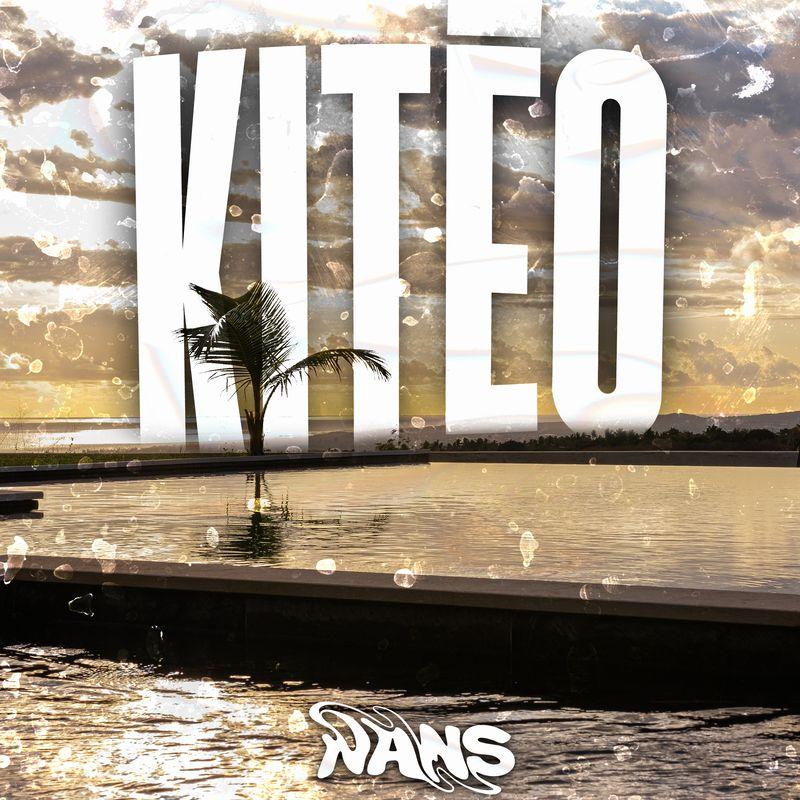 release-cover