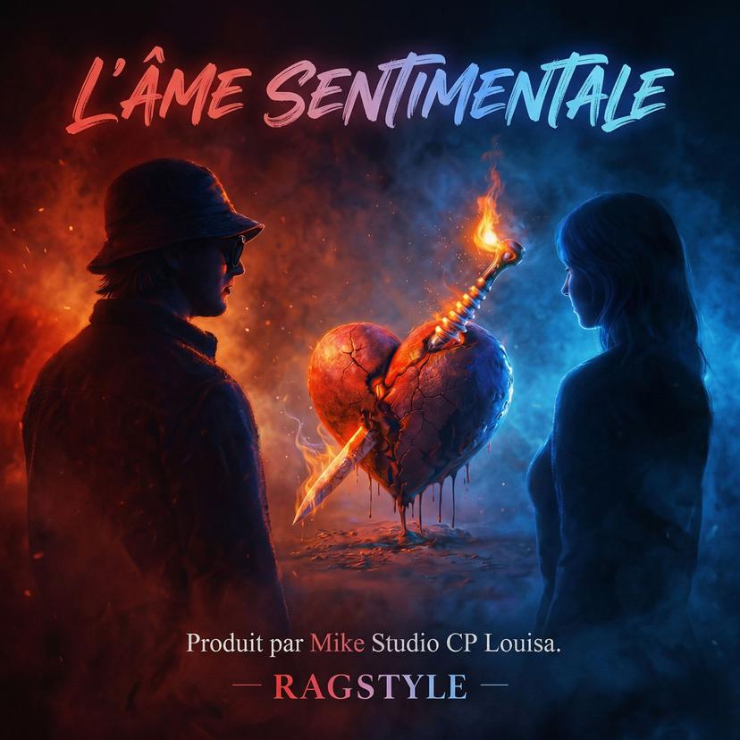 release-cover