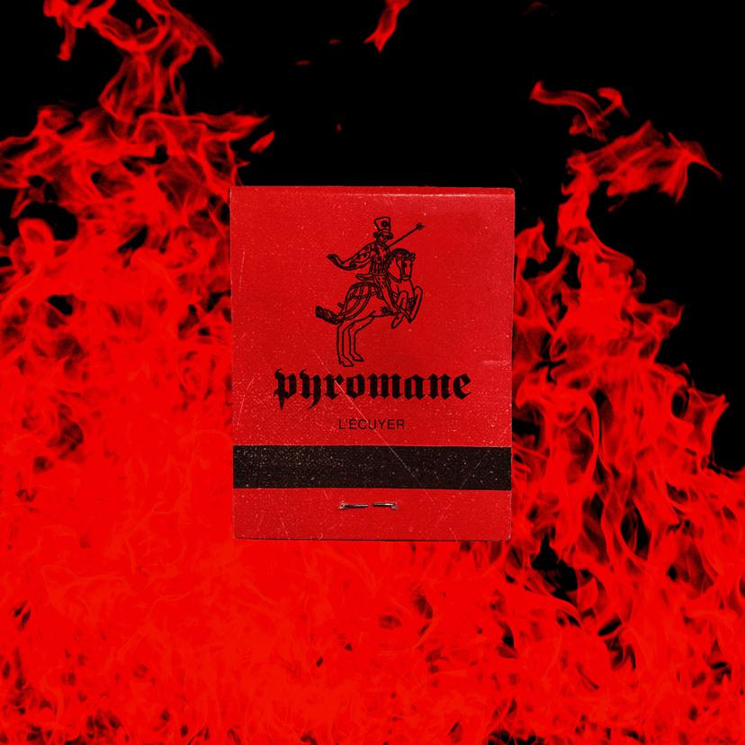 release-cover