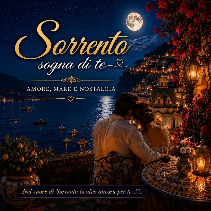 release-cover
