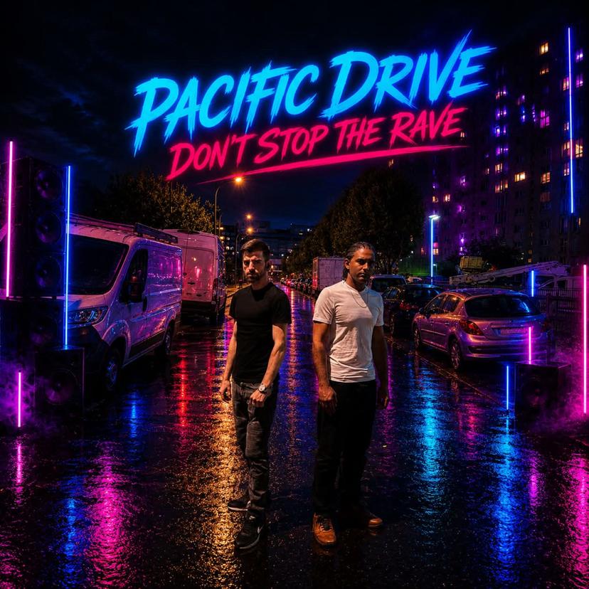 release-cover