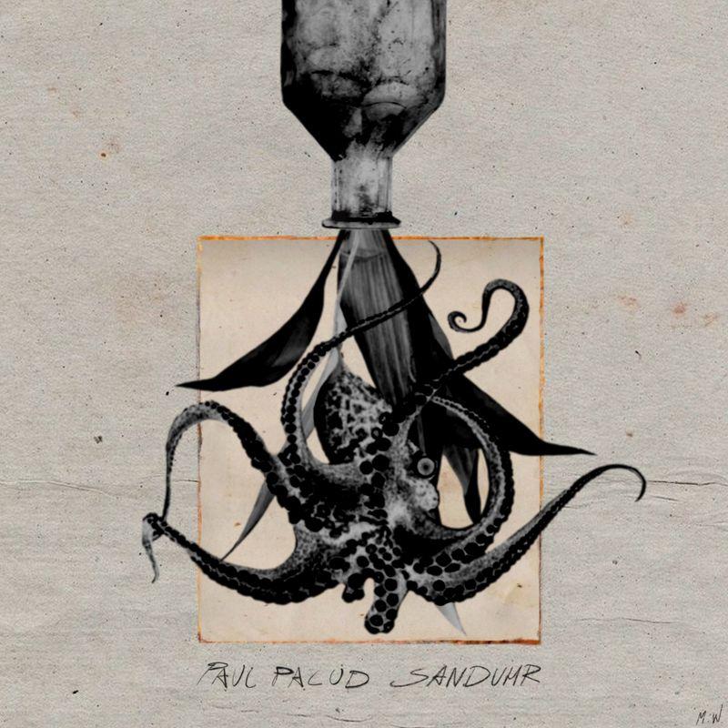 release-cover
