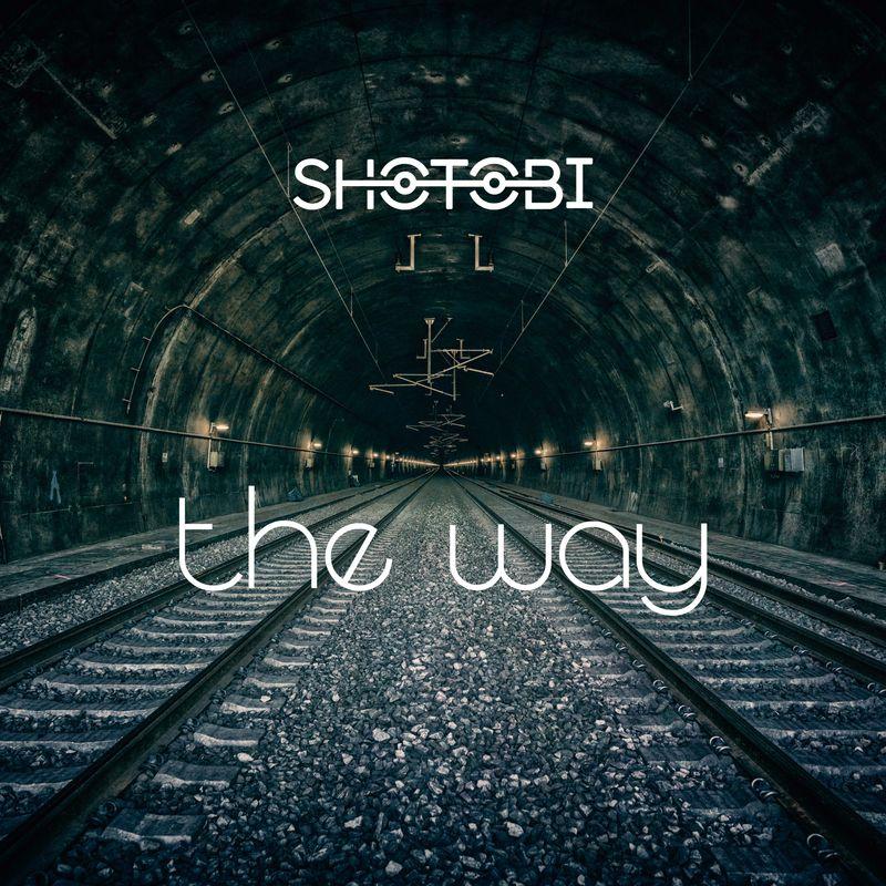 release-cover