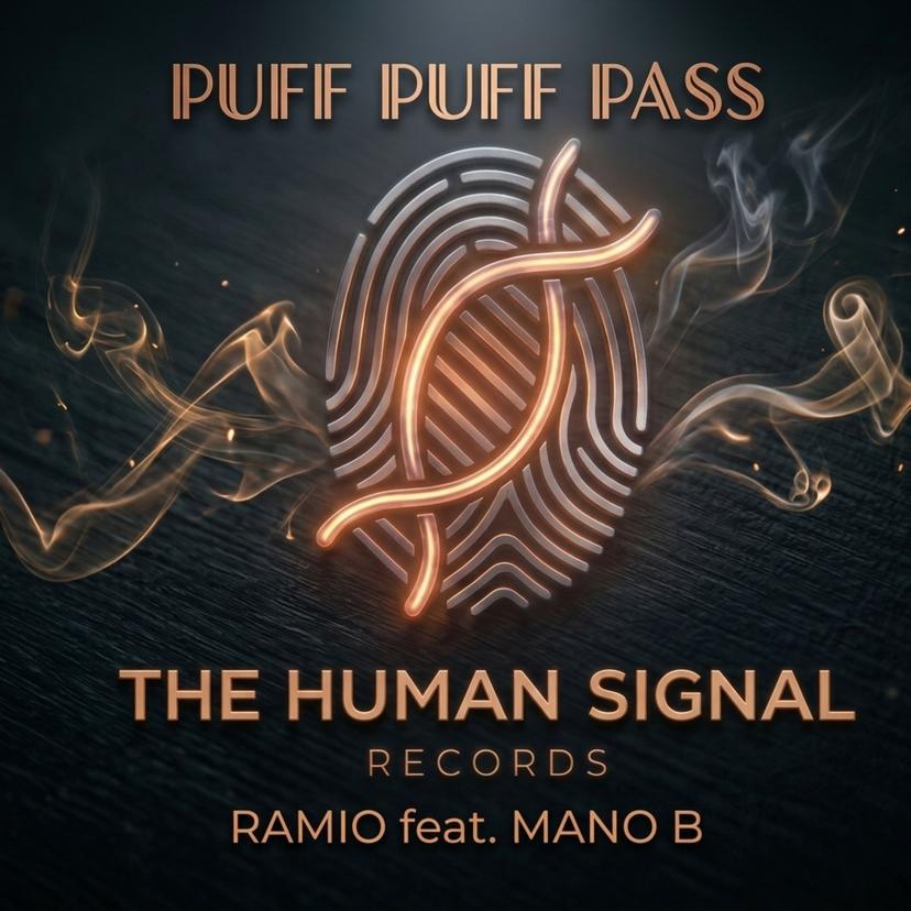 release-cover