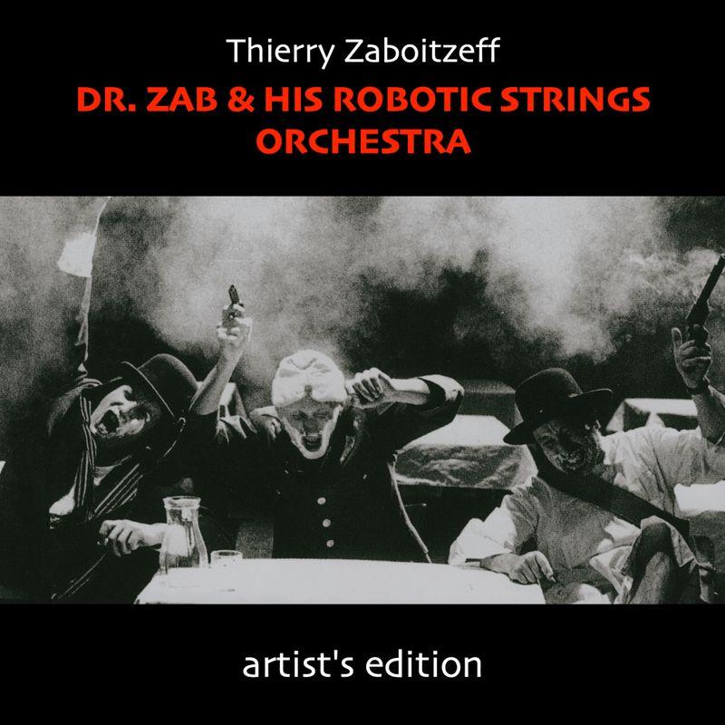release-cover
