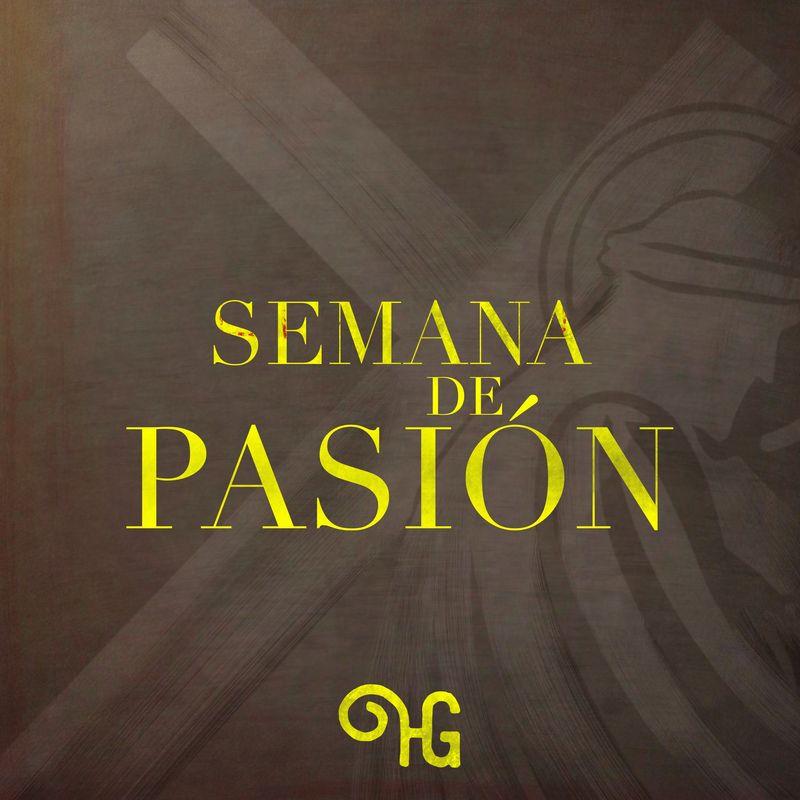 release-cover