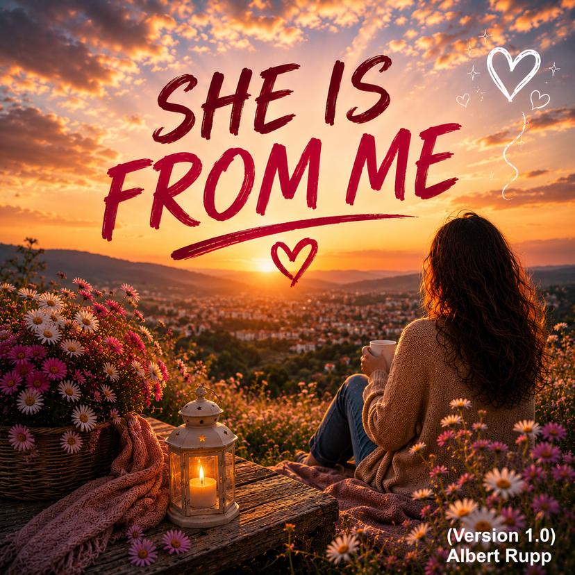release-cover