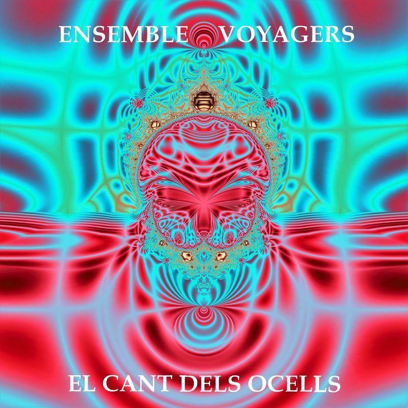 release-cover