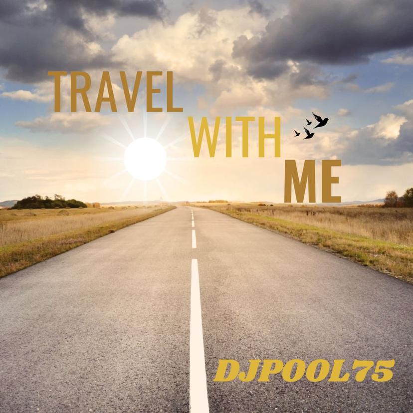 release-cover