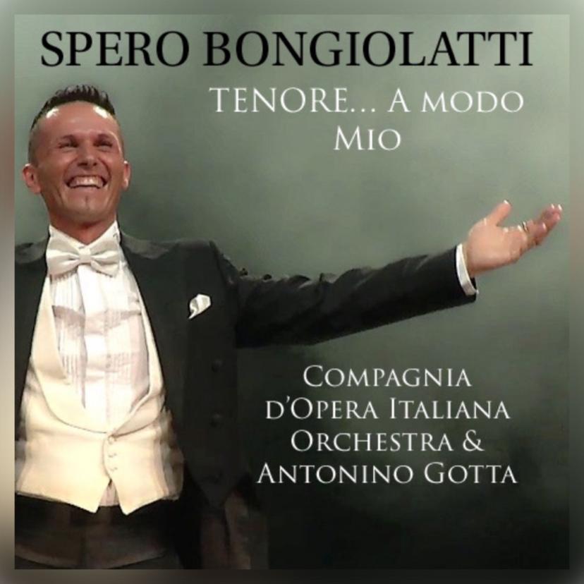 release-cover