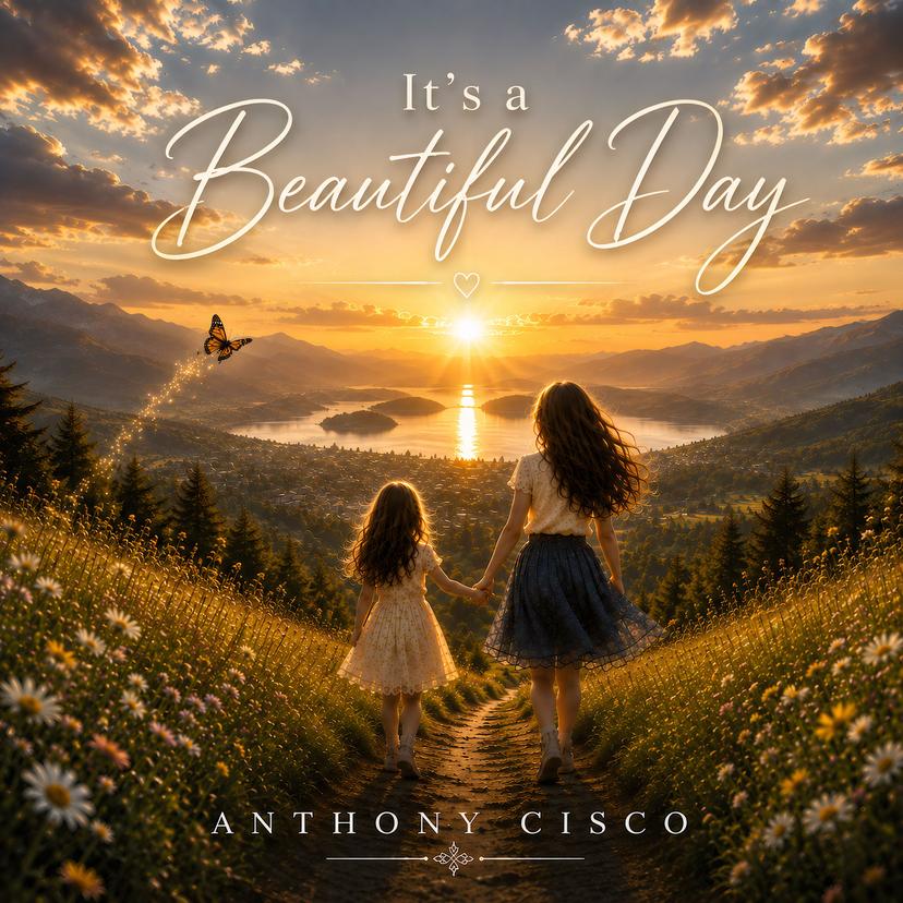 release-cover
