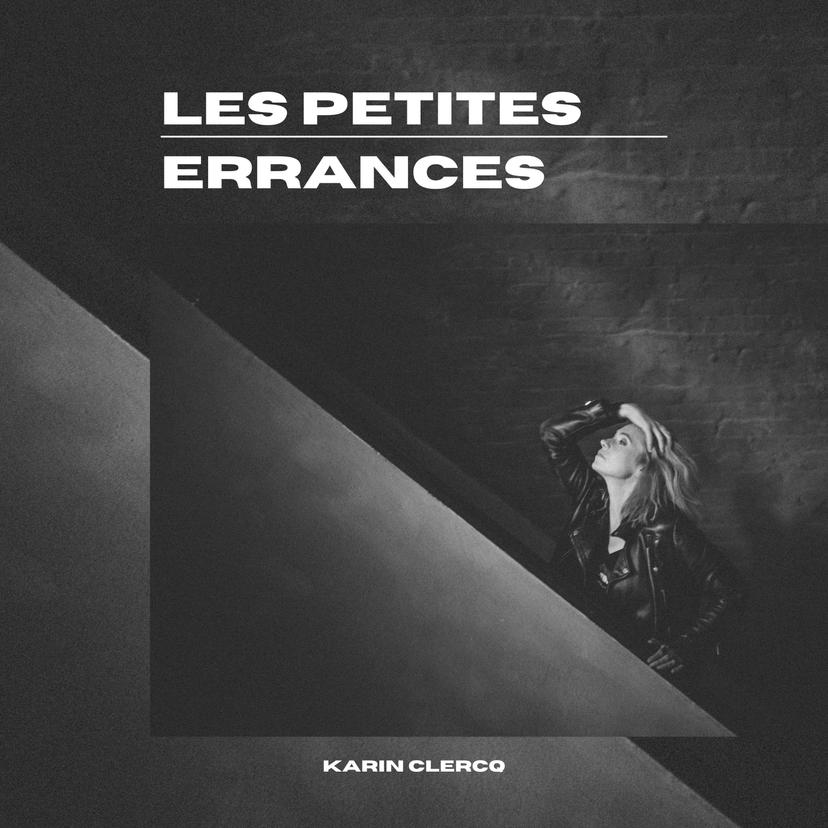 release-cover
