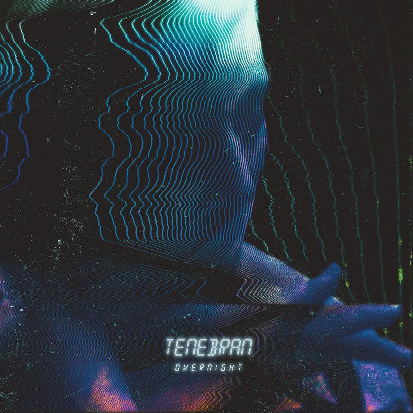 release-cover