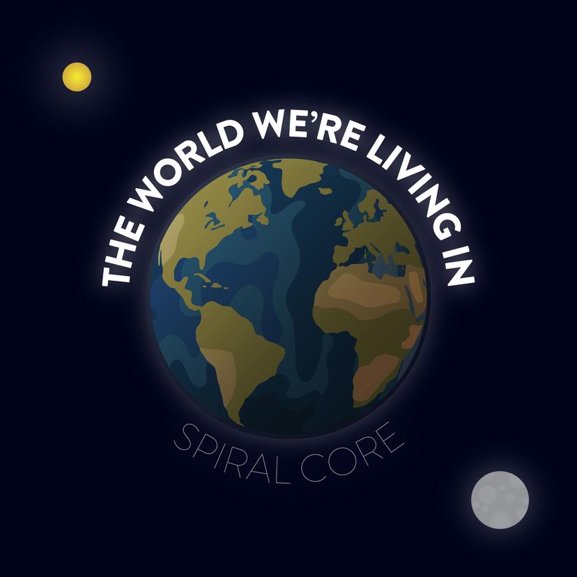 release-cover