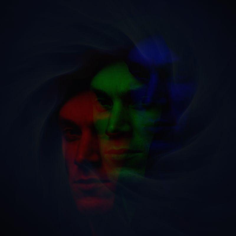 release-cover
