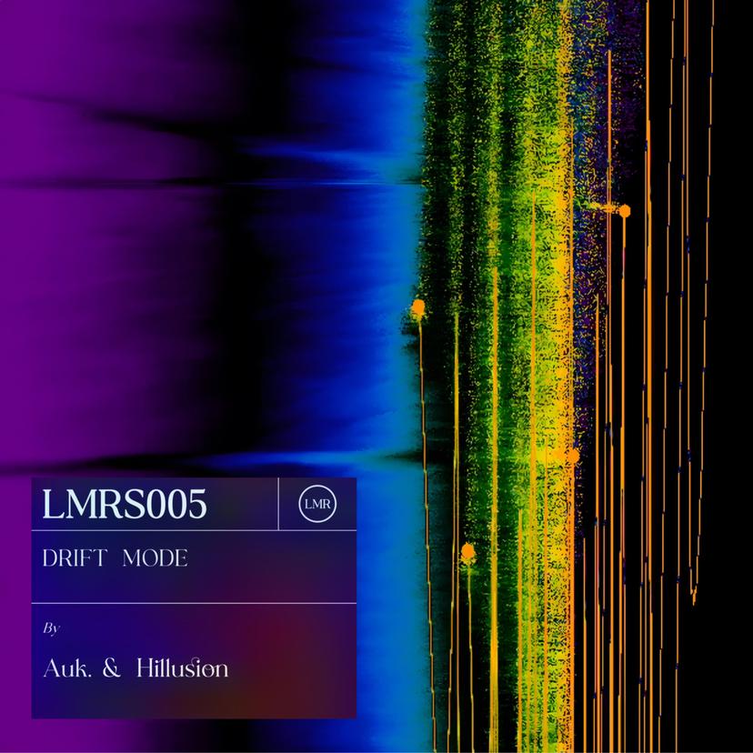 release-cover