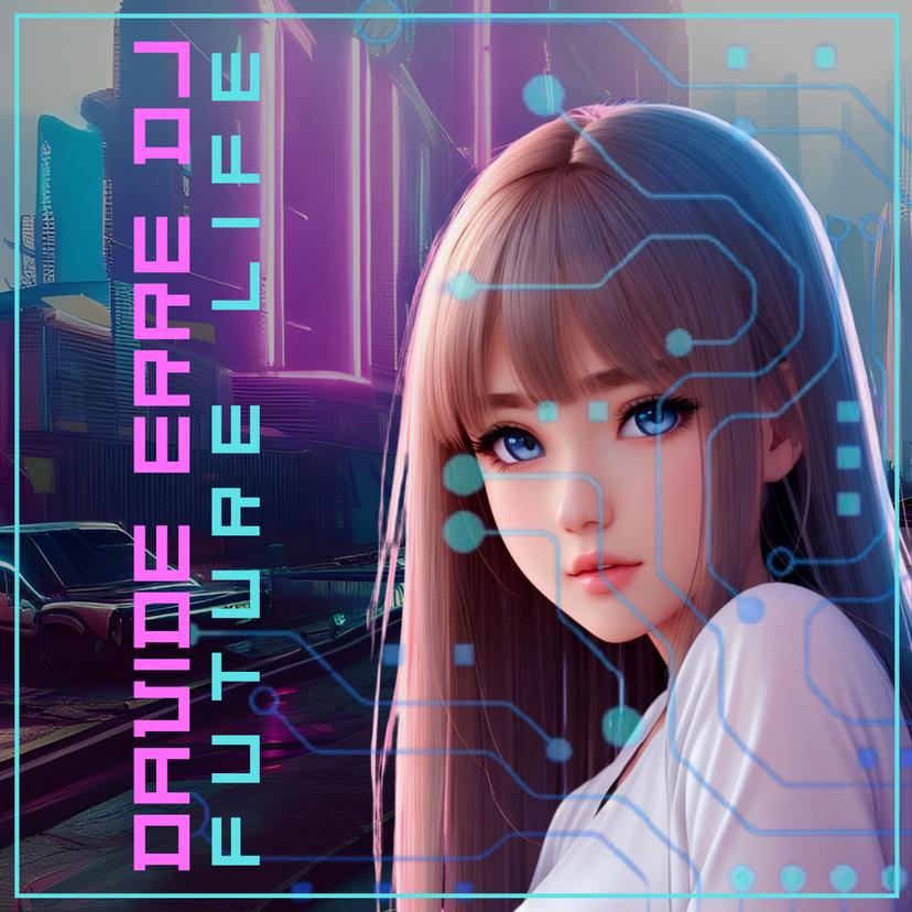 release-cover
