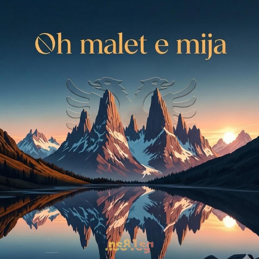 release-cover