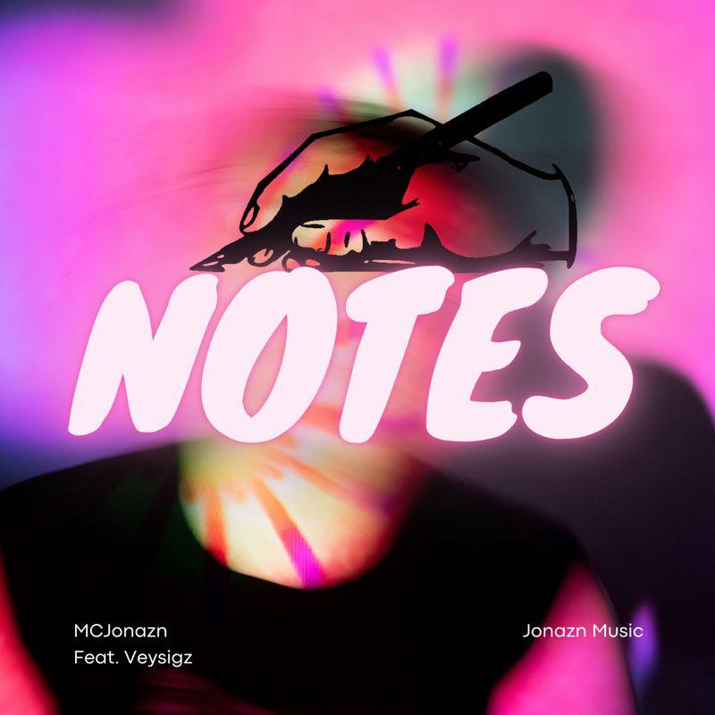 release-cover
