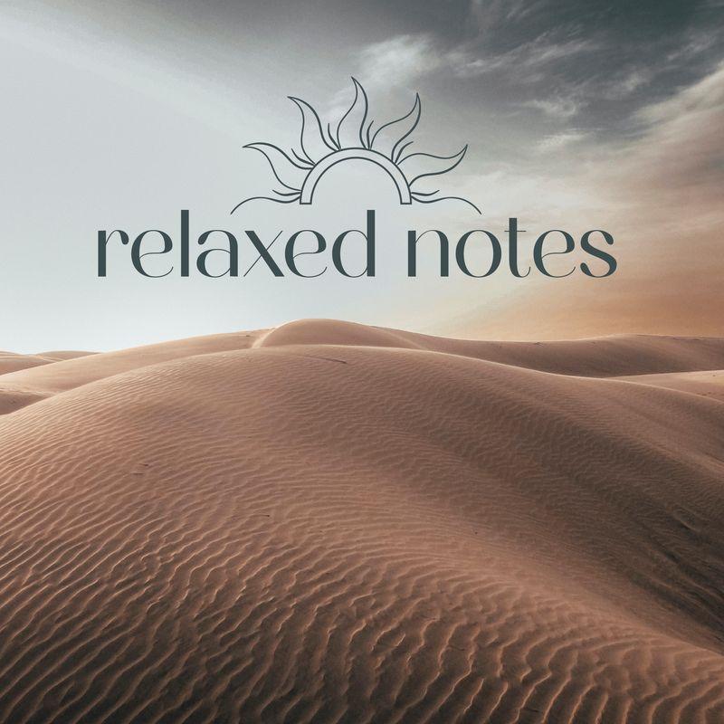 release-cover
