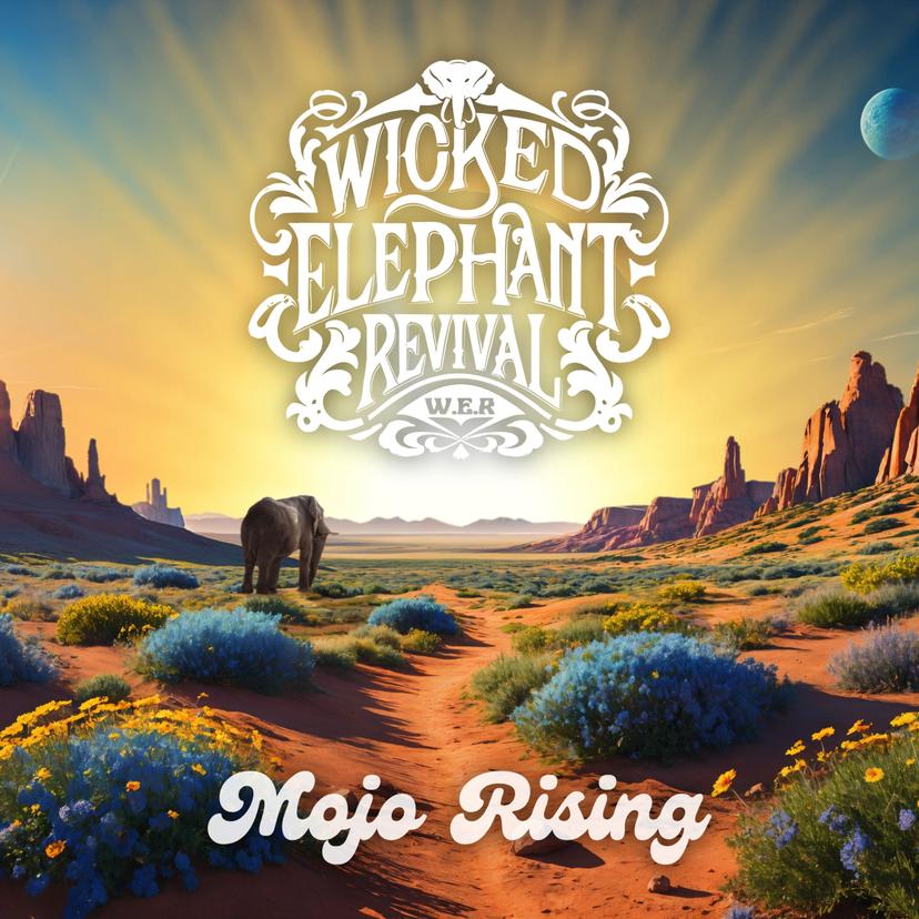 release-cover