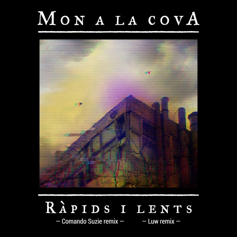 release-cover