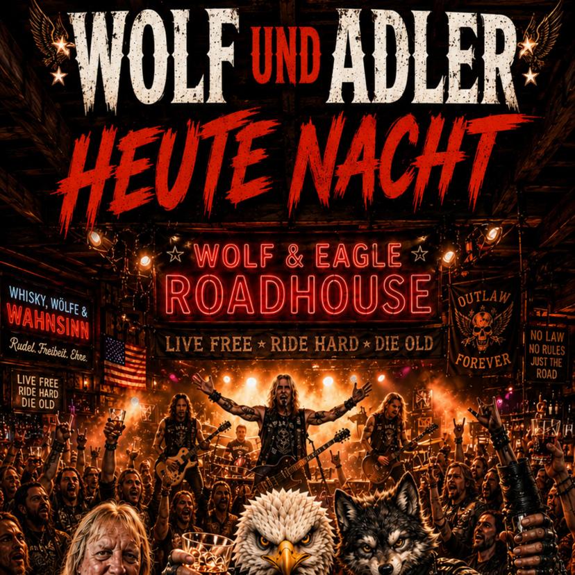 release-cover