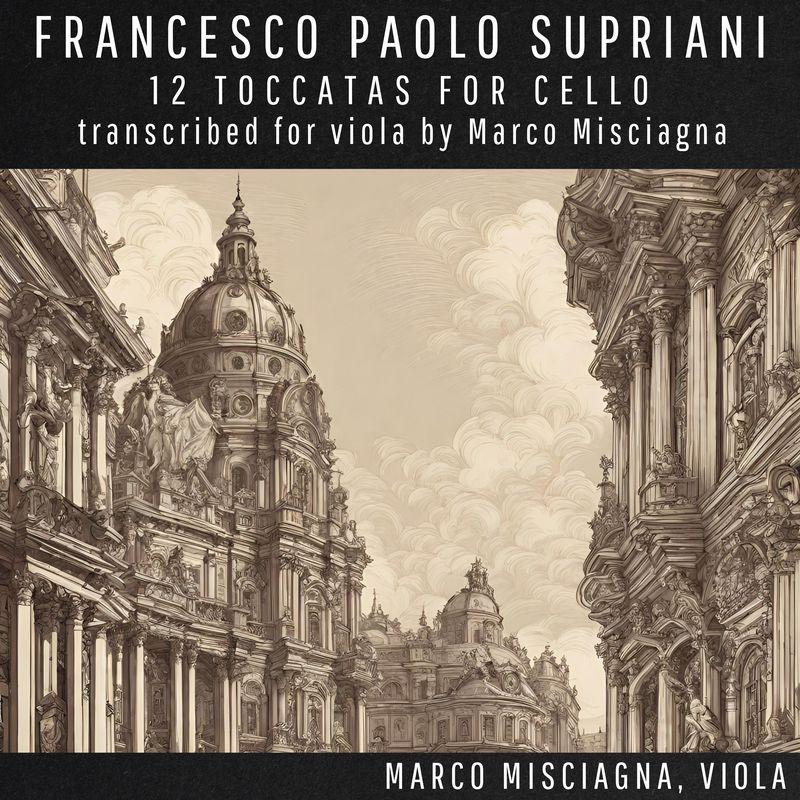 release-cover