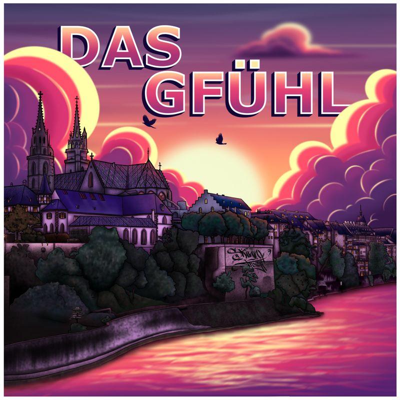 release-cover