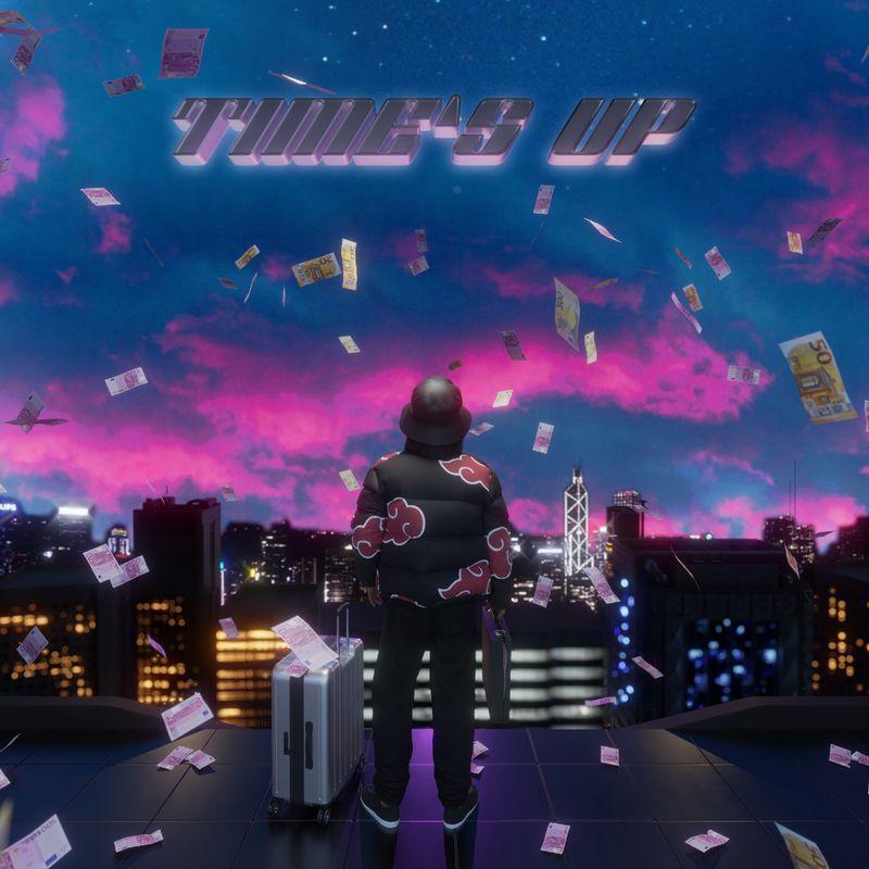 release-cover