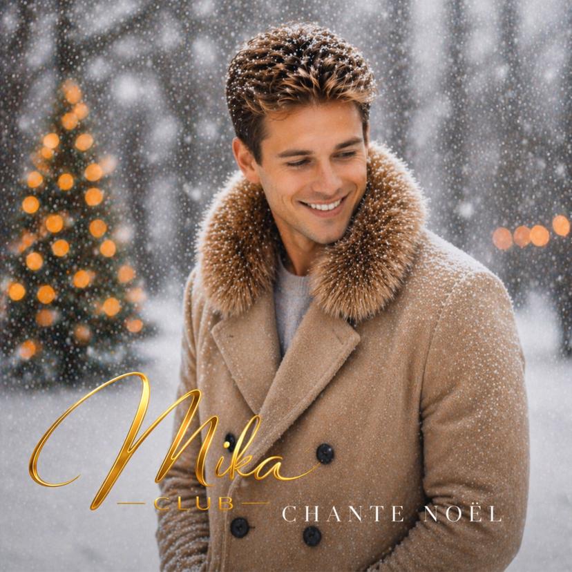 release-cover