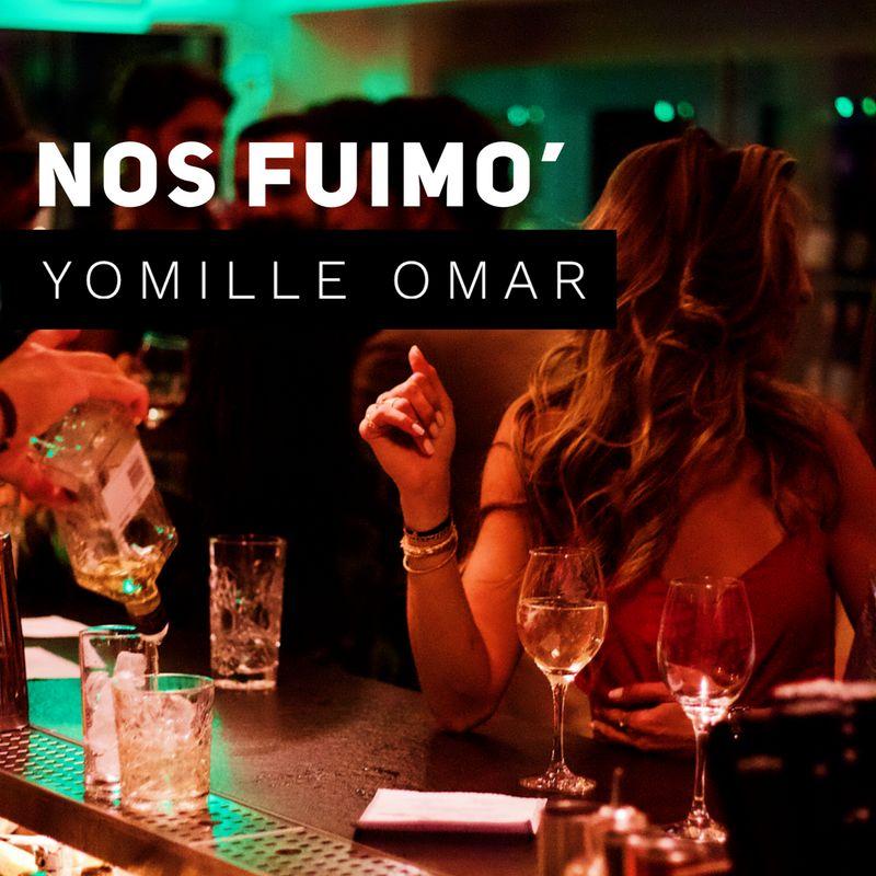 release-cover