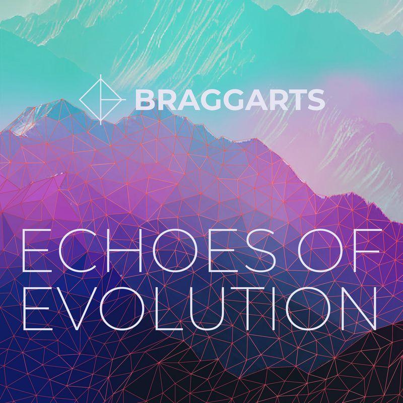 release-cover