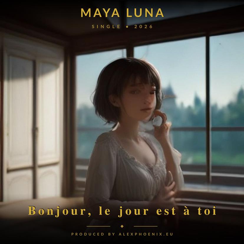 release-cover