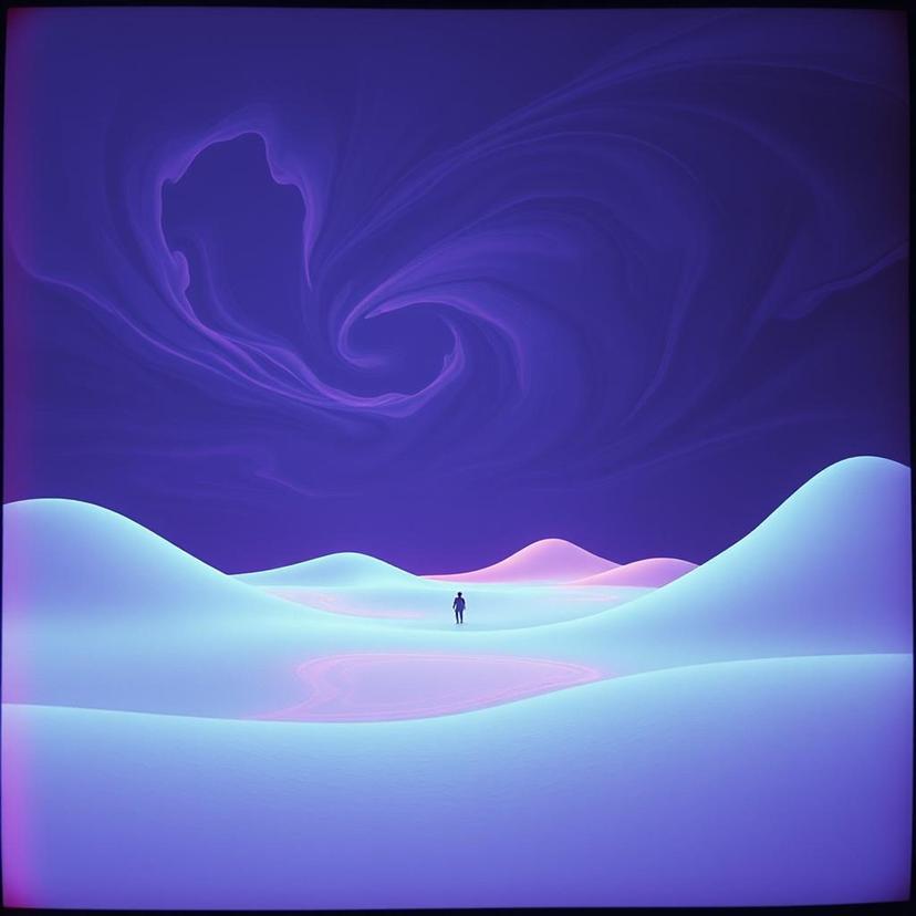 release-cover