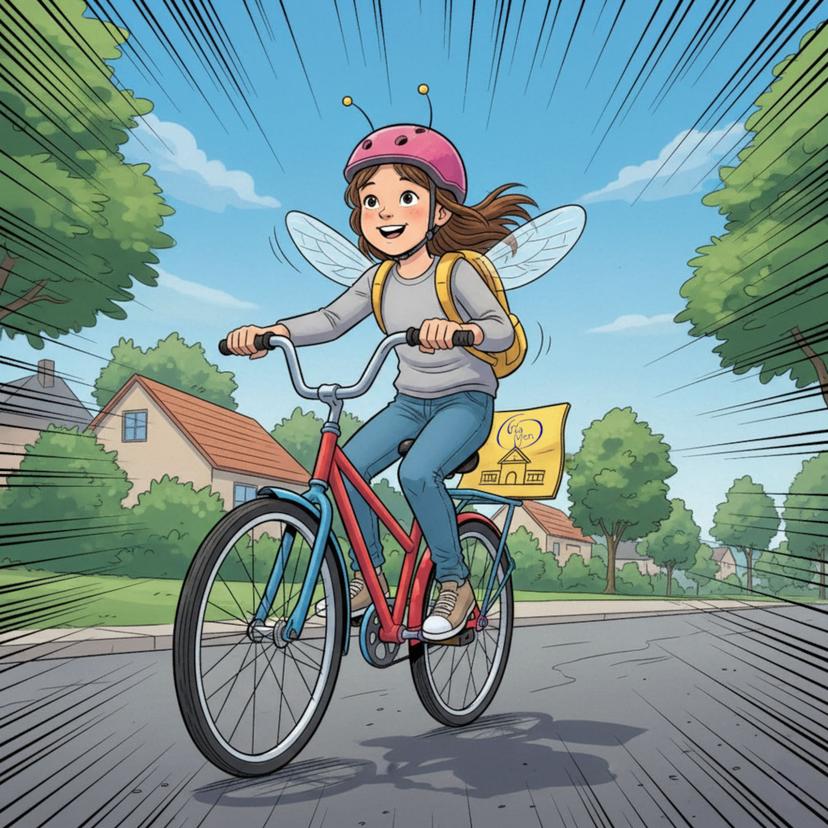 release-cover