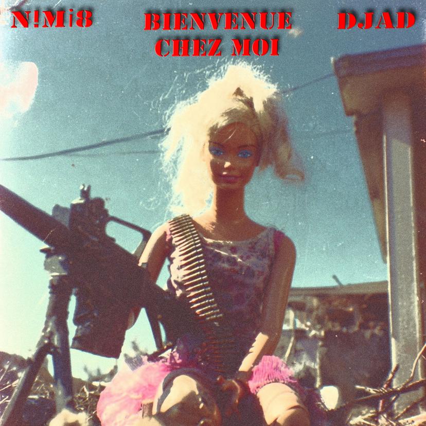 release-cover