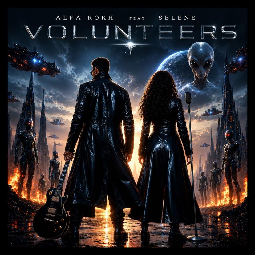 release-cover