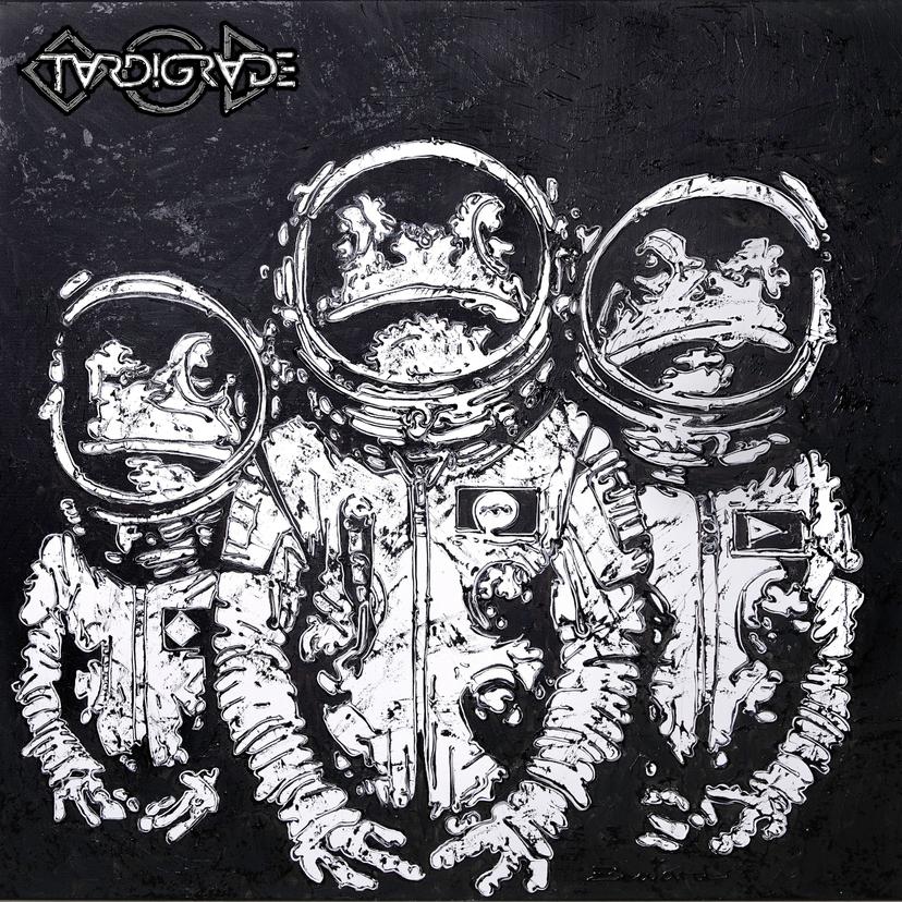 release-cover