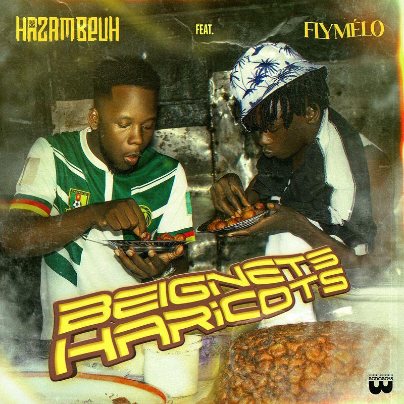 release-cover