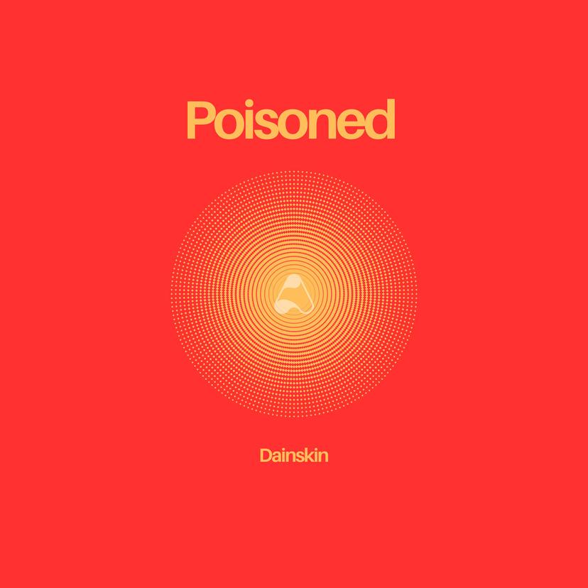 release-cover