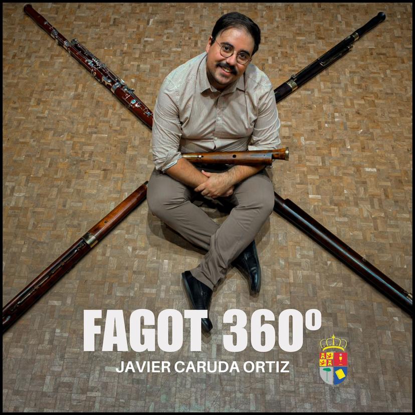 release-cover