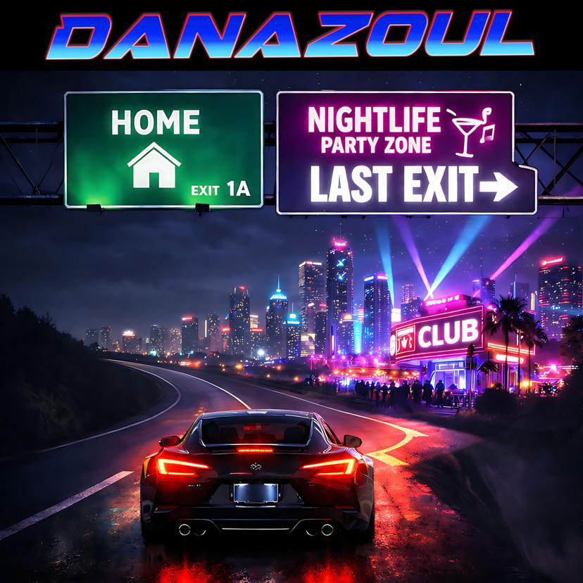 release-cover