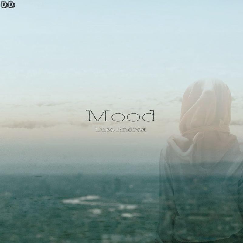 release-cover
