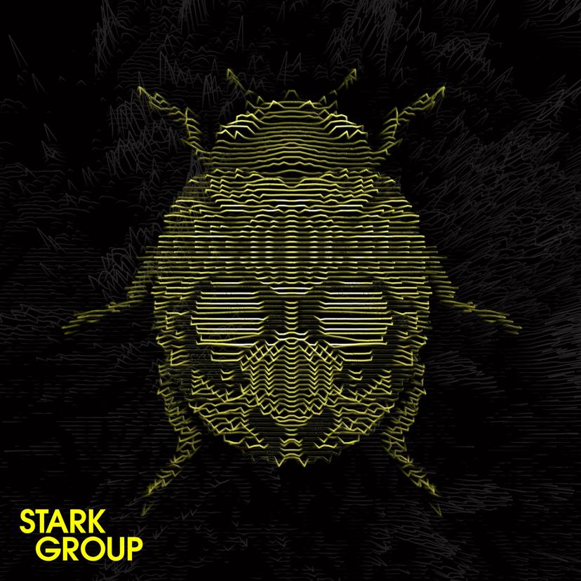 release-cover