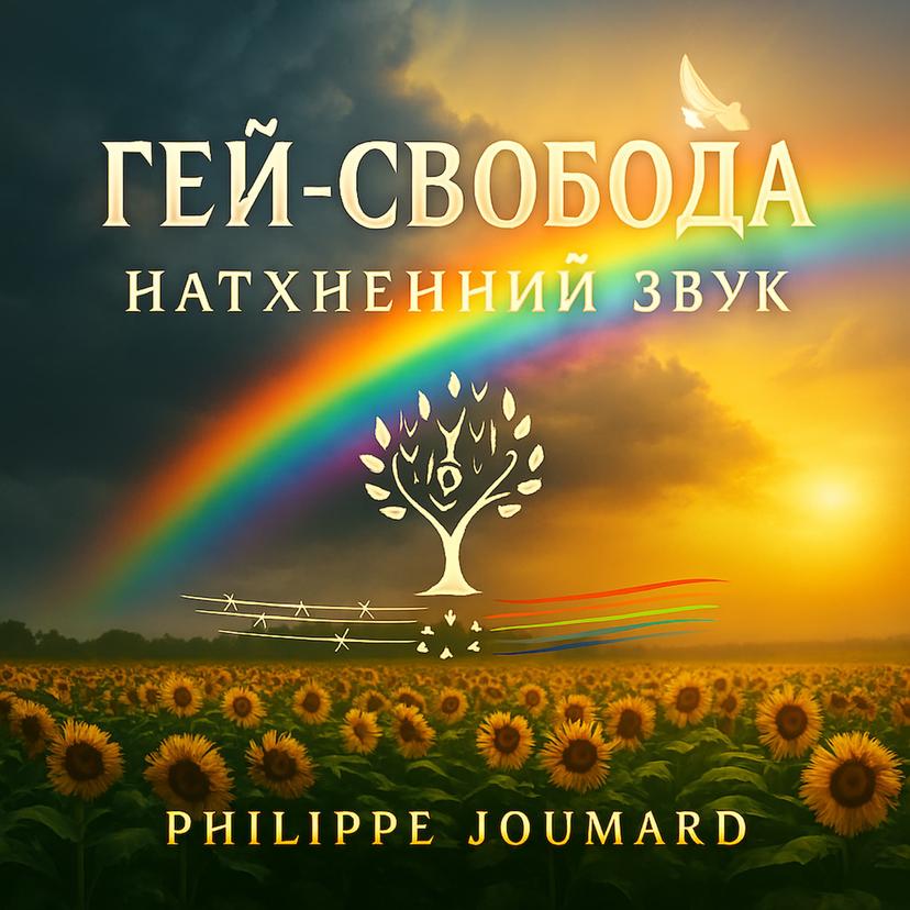 release-cover