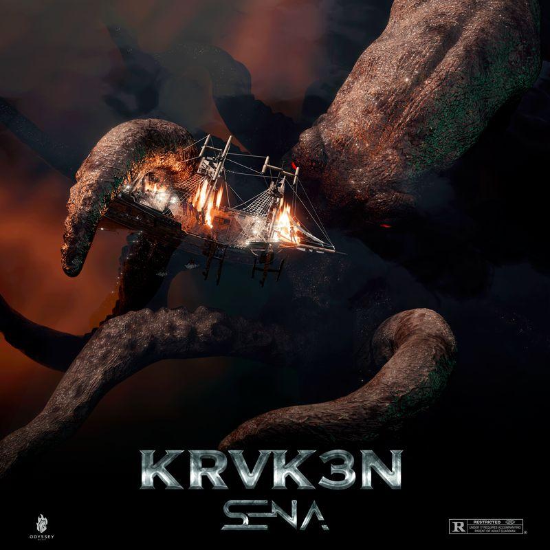 release-cover